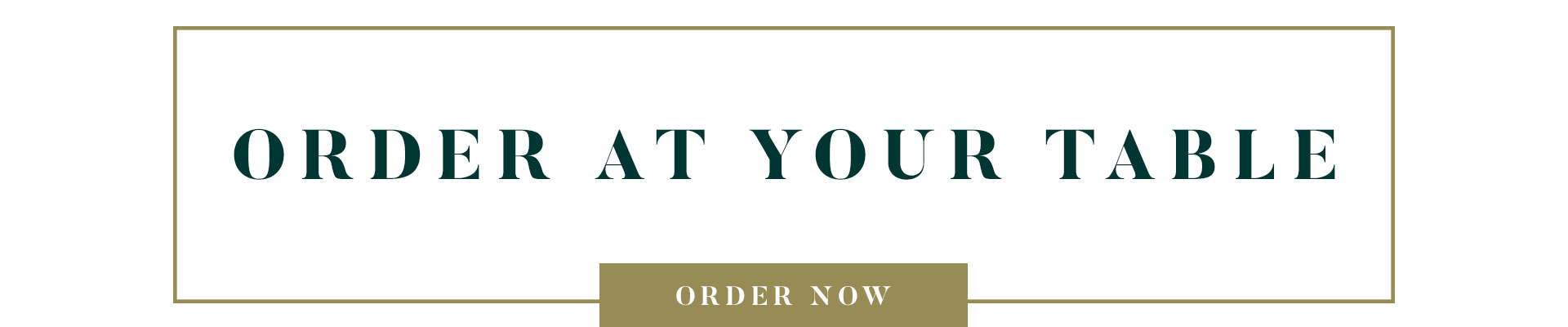 Country pub food in Dorking