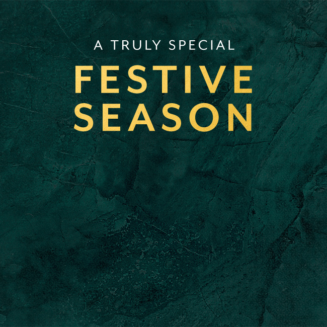pcp-2023-festiveupdate-festiveseason-sb.jpg
