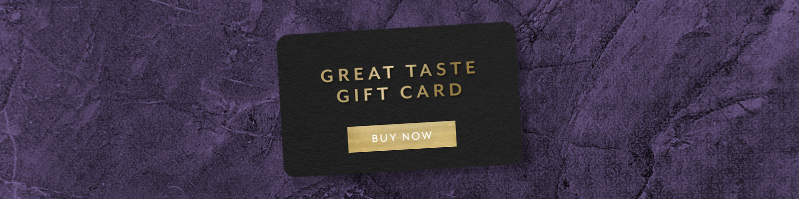 The Wotton Hatch Gift Card